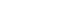 Sȑw