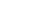 z[y[WɋA
