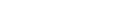 LÊ֌W