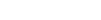 ̑̃N