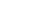 T[`͂
