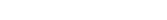 S܎t