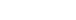 S̖܎t
